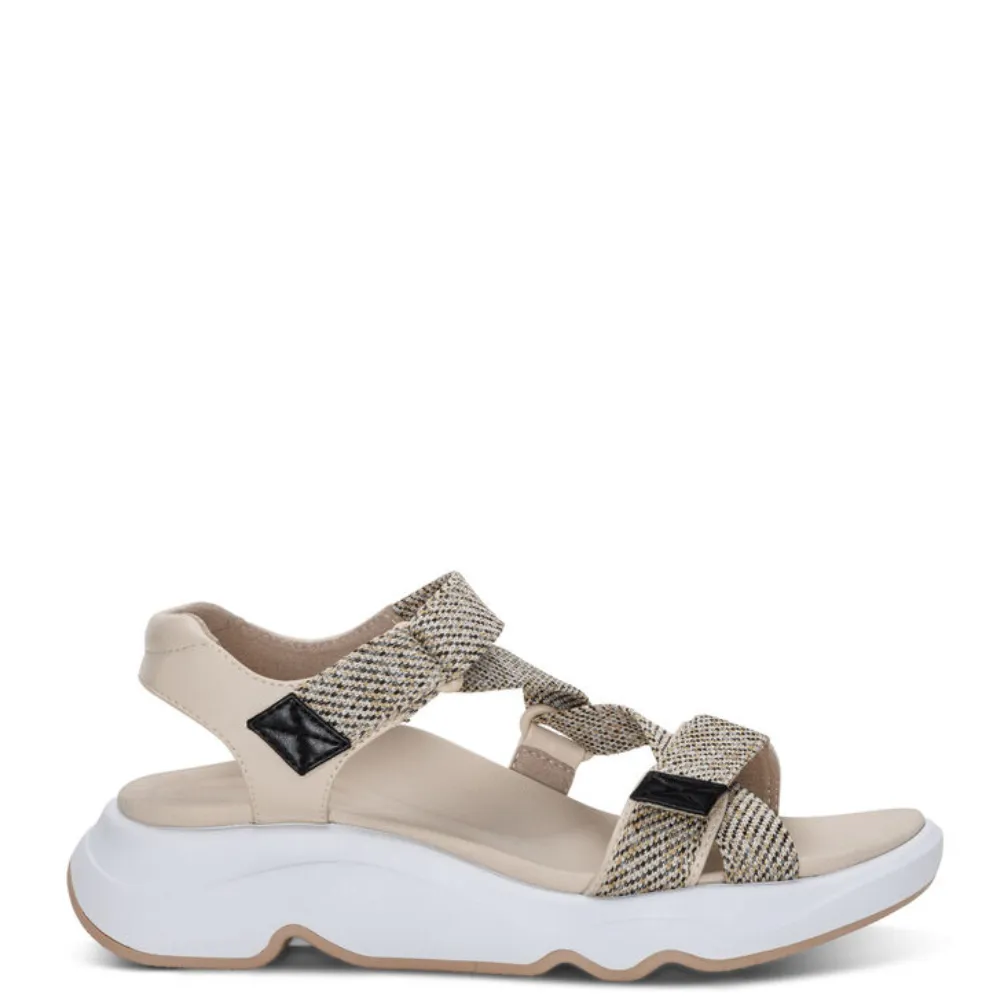 WOMEN'S MARZ *FINAL SALE