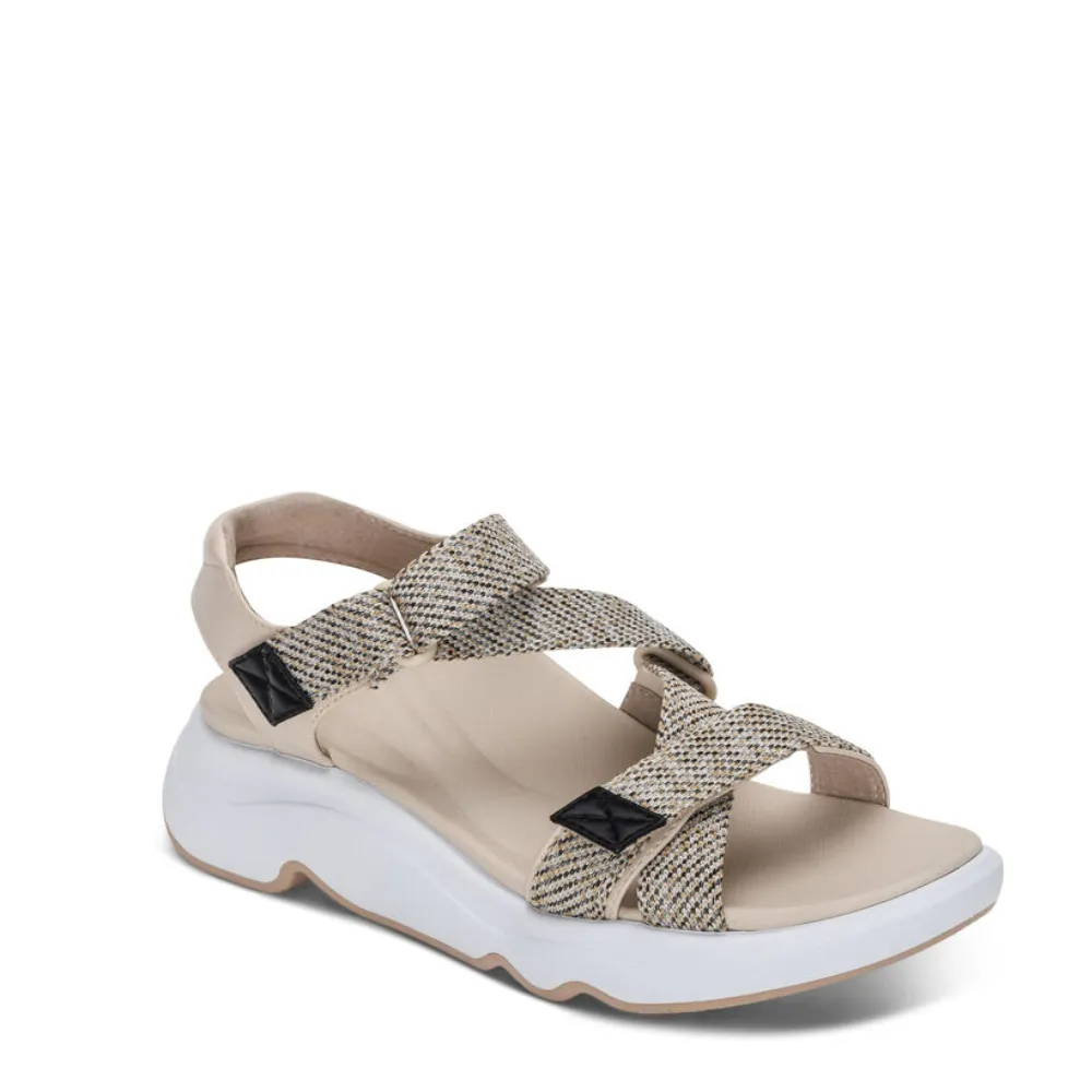 WOMEN'S MARZ *FINAL SALE