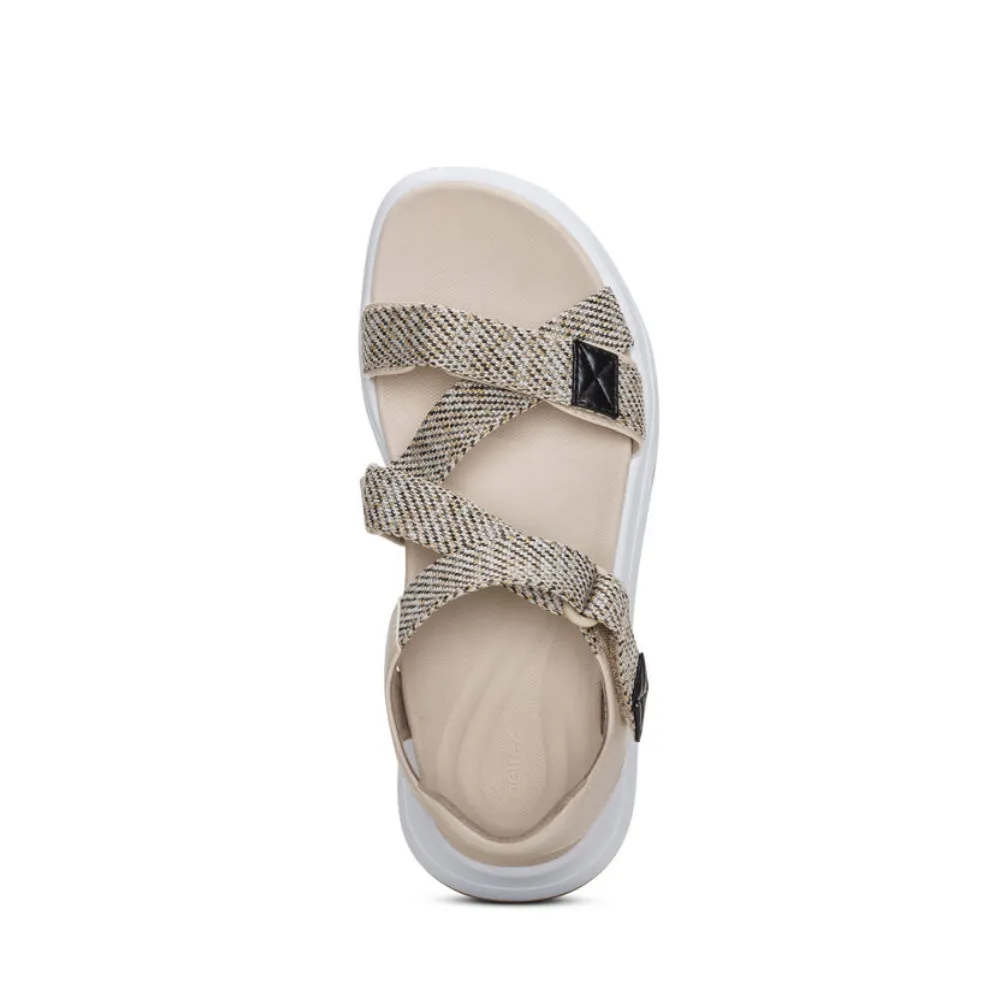 WOMEN'S MARZ *FINAL SALE