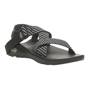 Women's Mega Z/Cloud