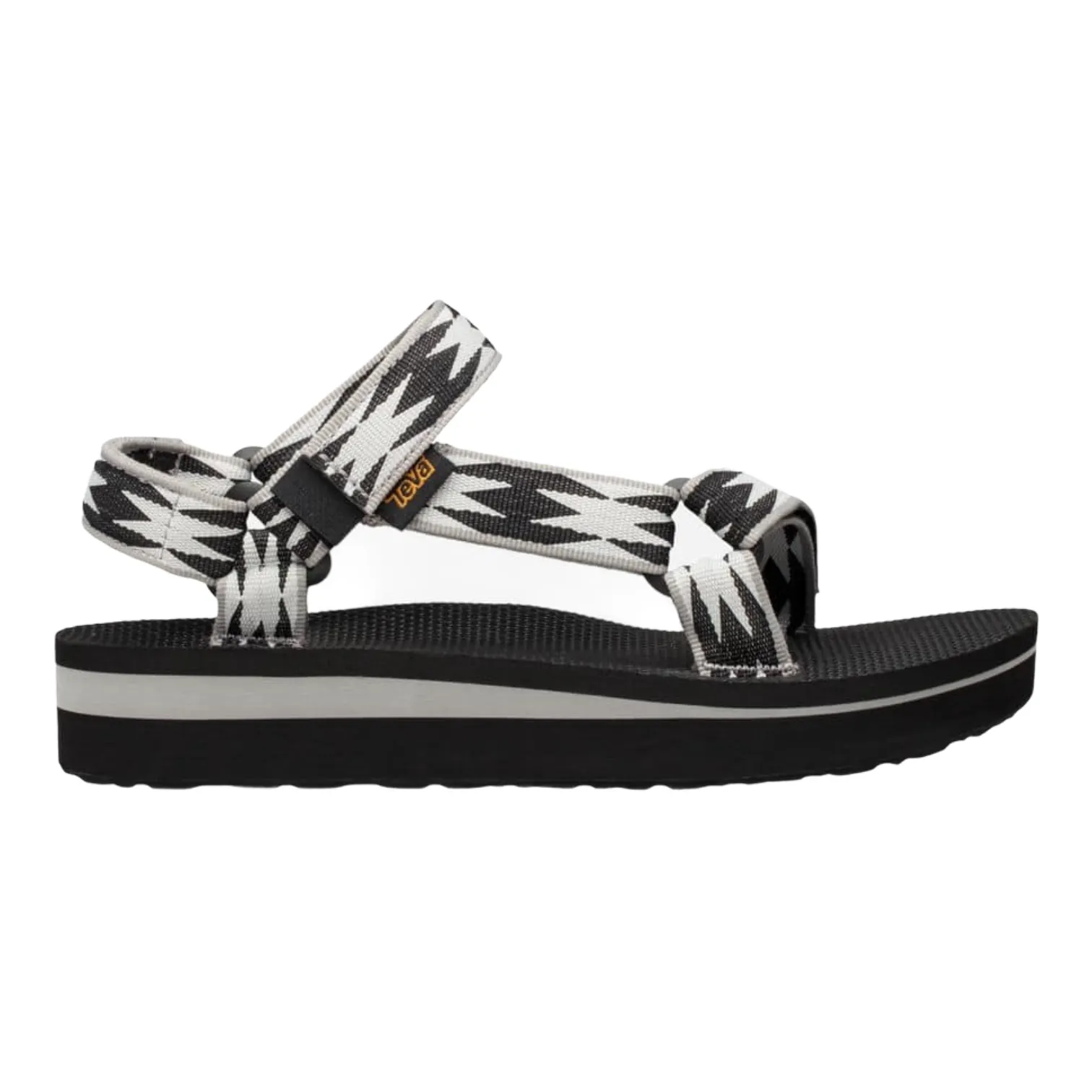 Women's Midform Universal