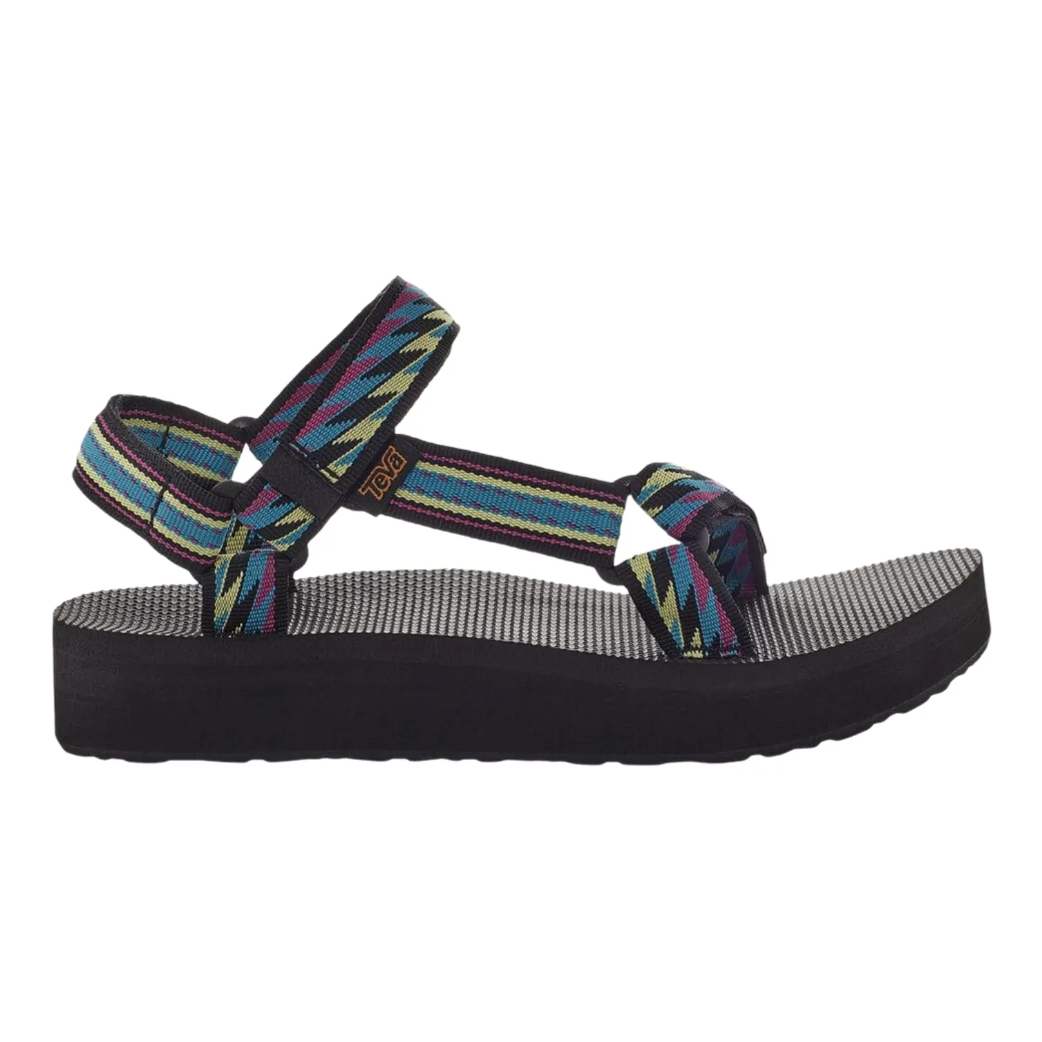 Women's Midform Universal