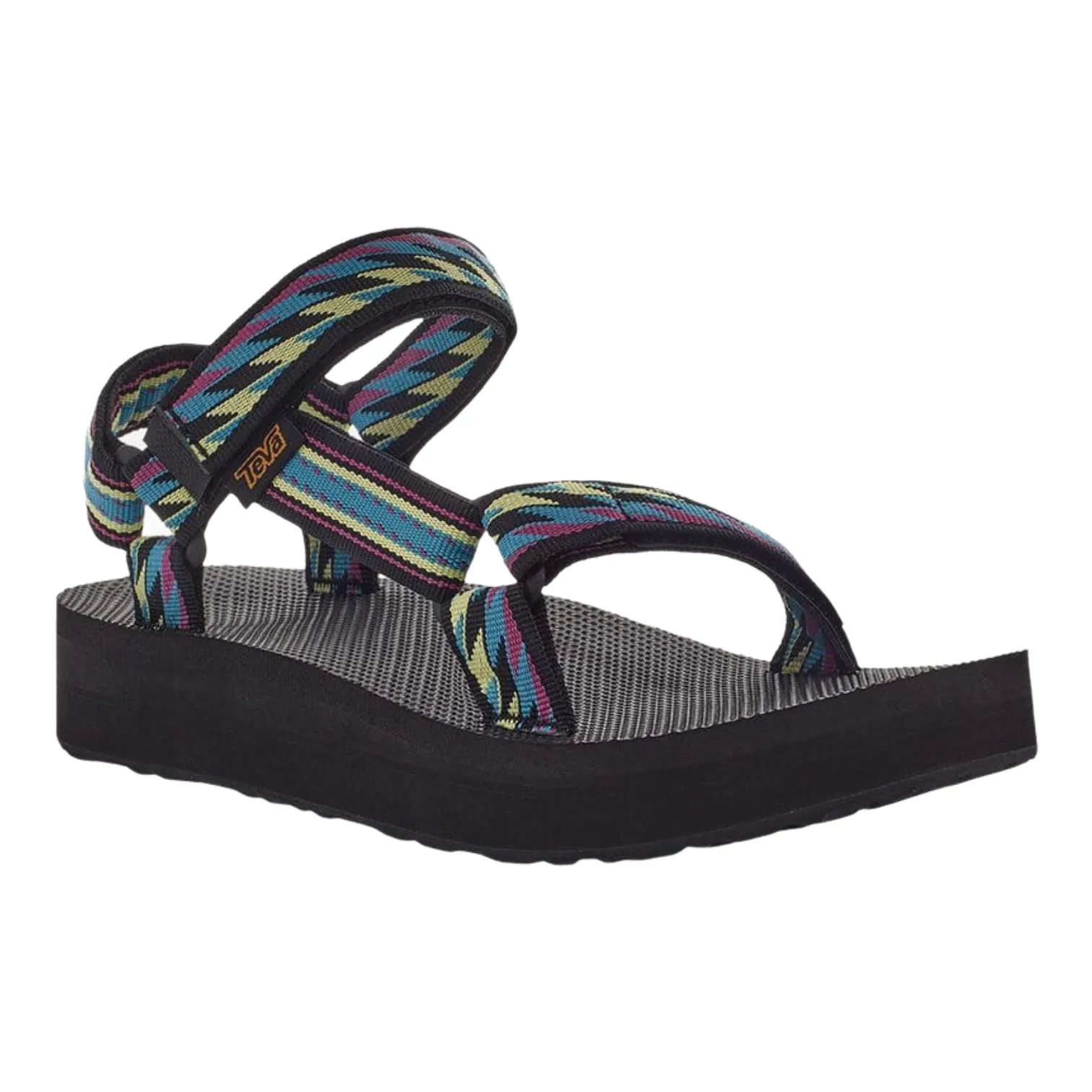 Women's Midform Universal