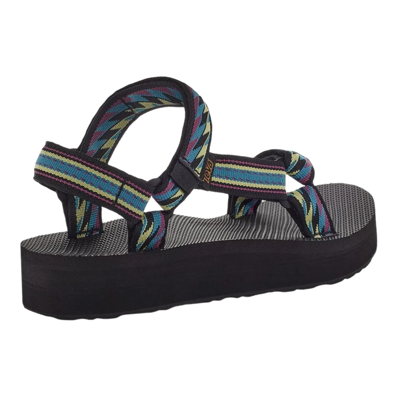 Women's Midform Universal