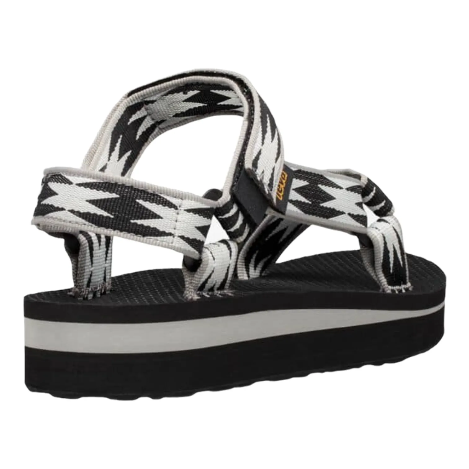 Women's Midform Universal