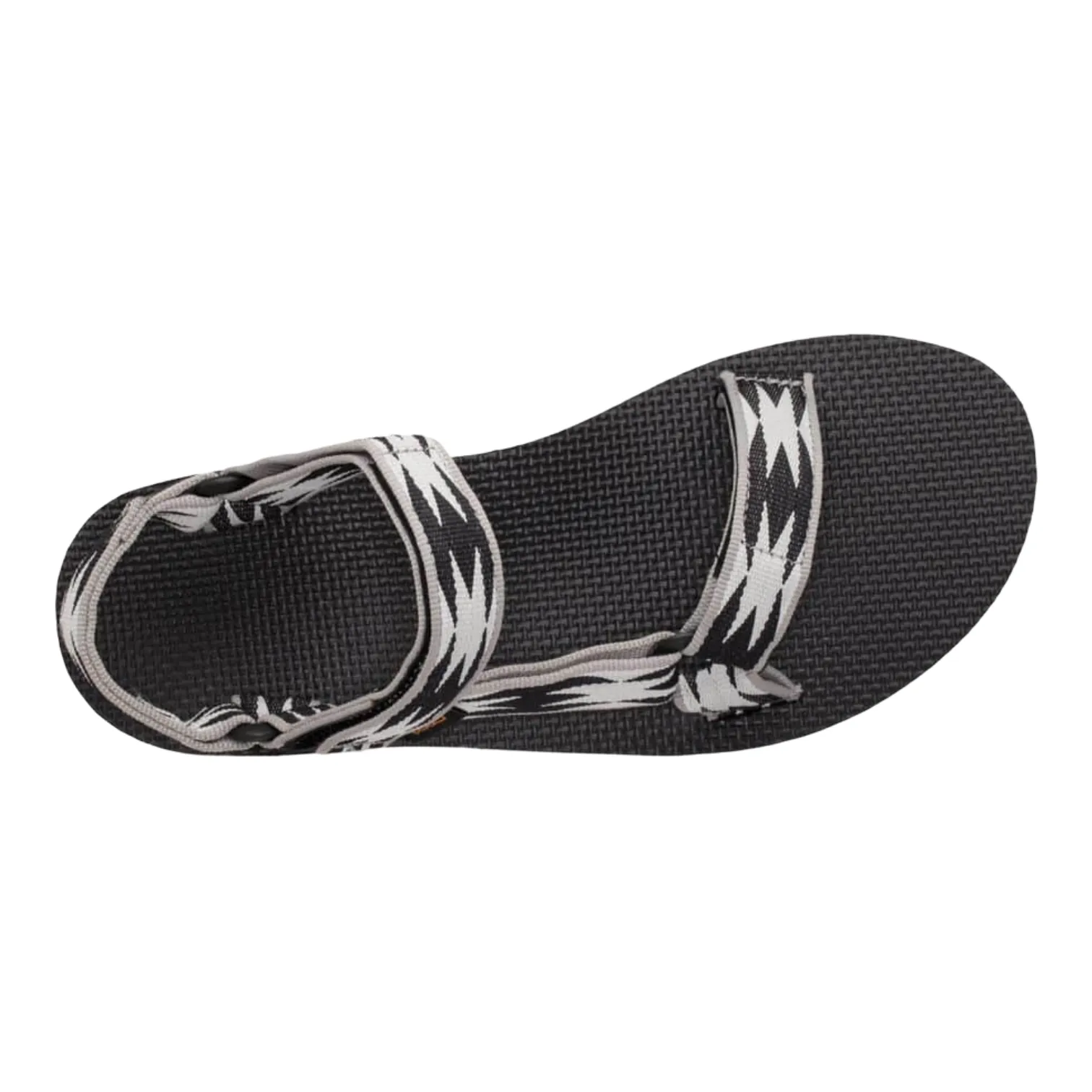 Women's Midform Universal