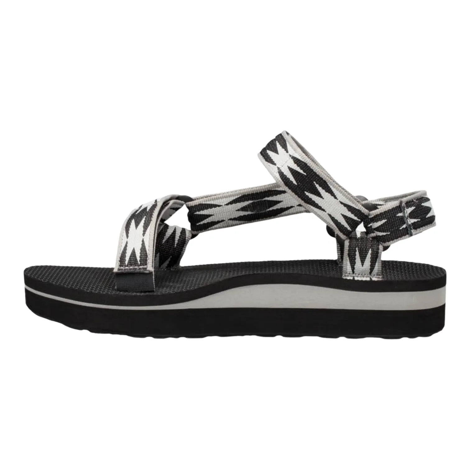 Women's Midform Universal