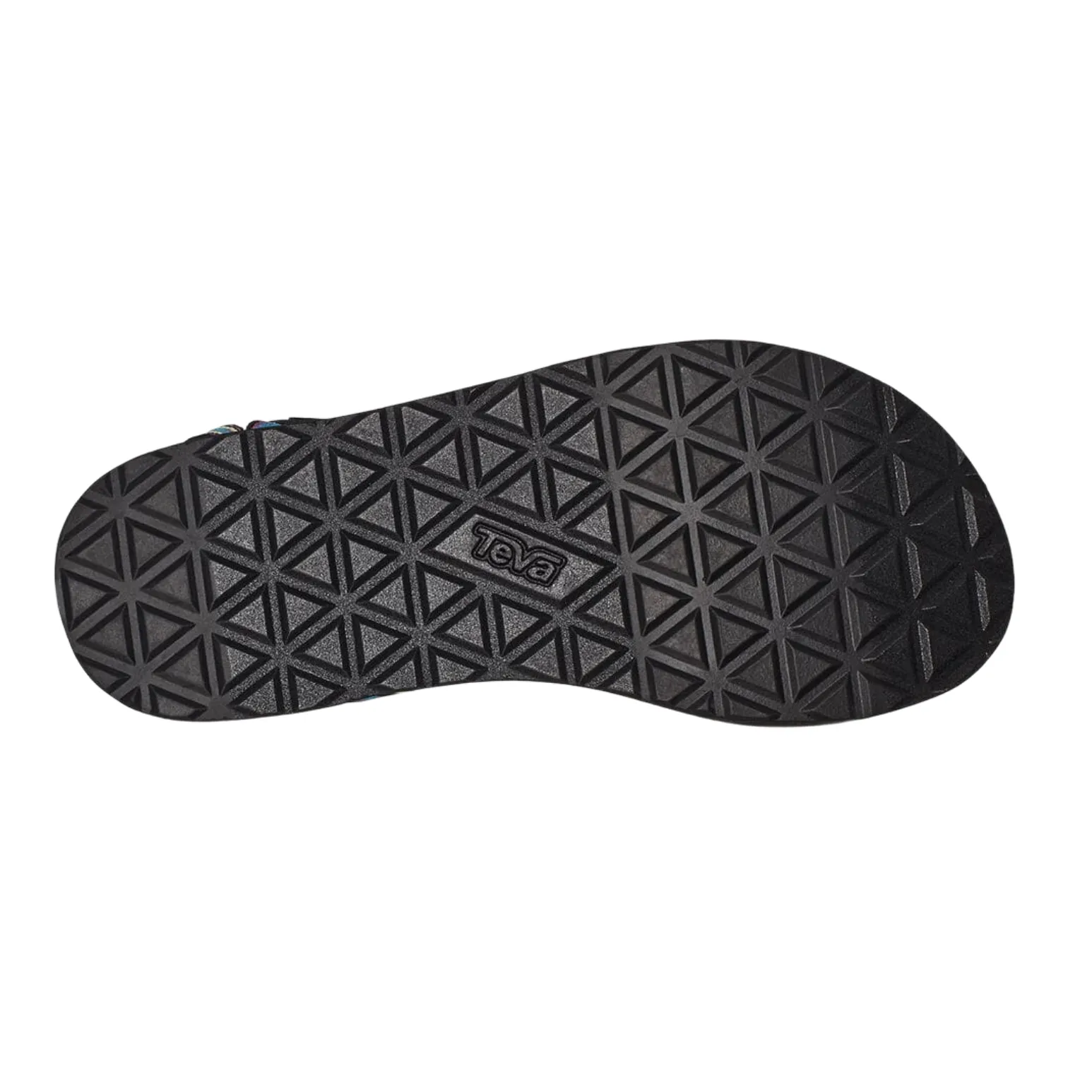 Women's Midform Universal
