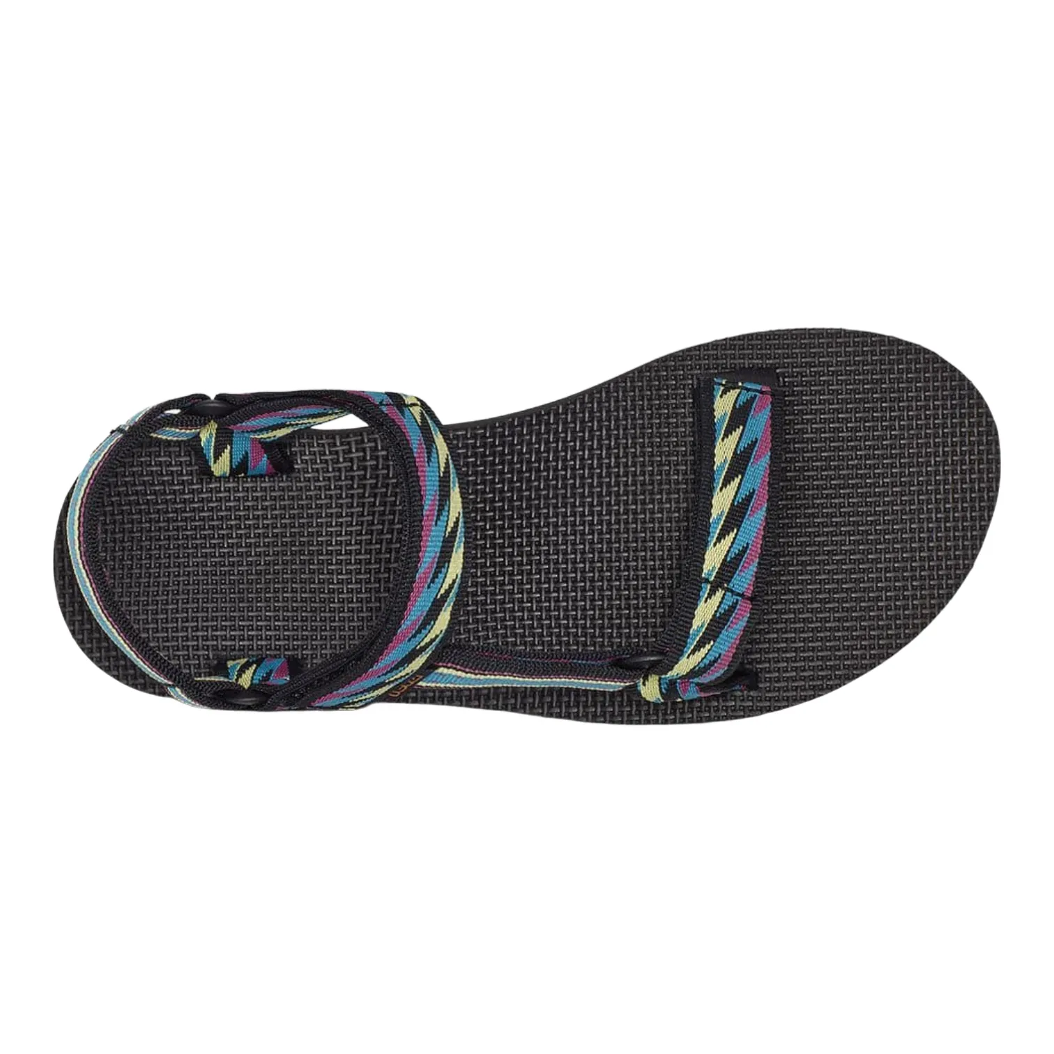 Women's Midform Universal