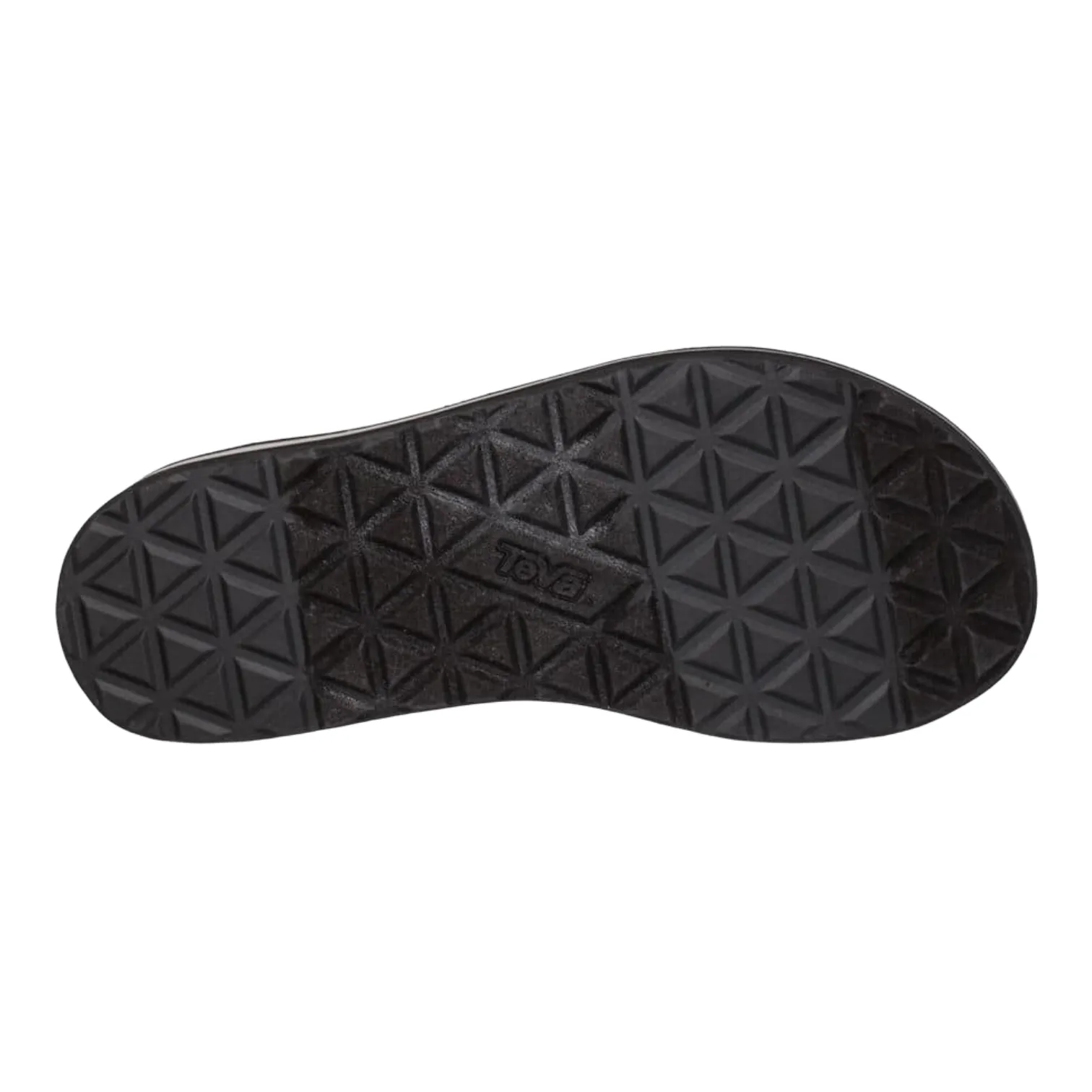 Women's Midform Universal
