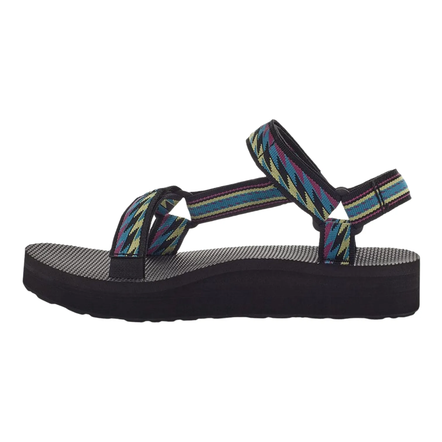 Women's Midform Universal