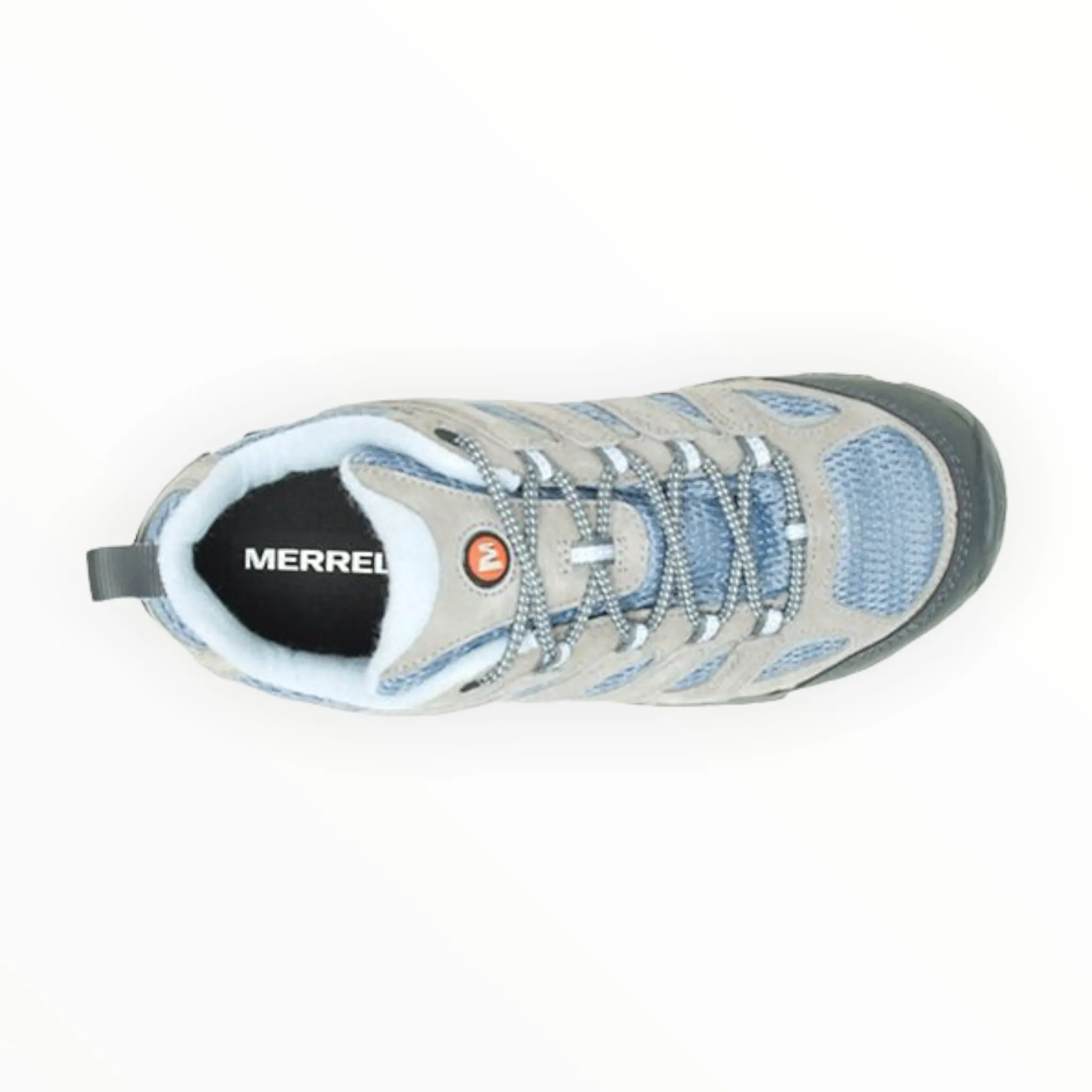 Women's Moab 3 Wide