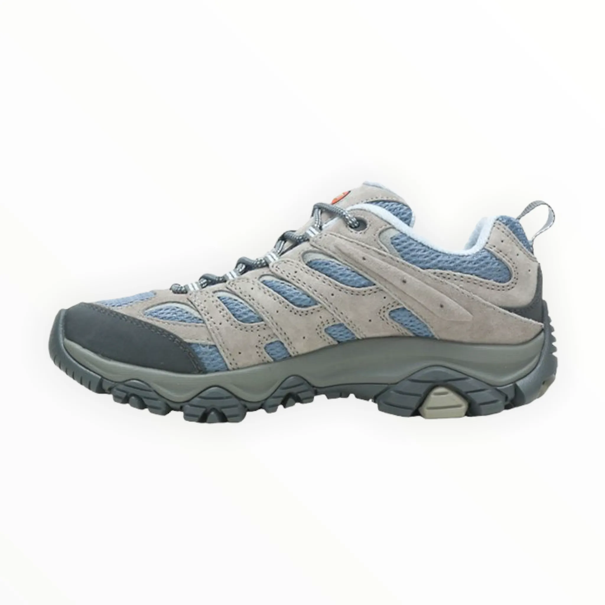 Women's Moab 3 Wide