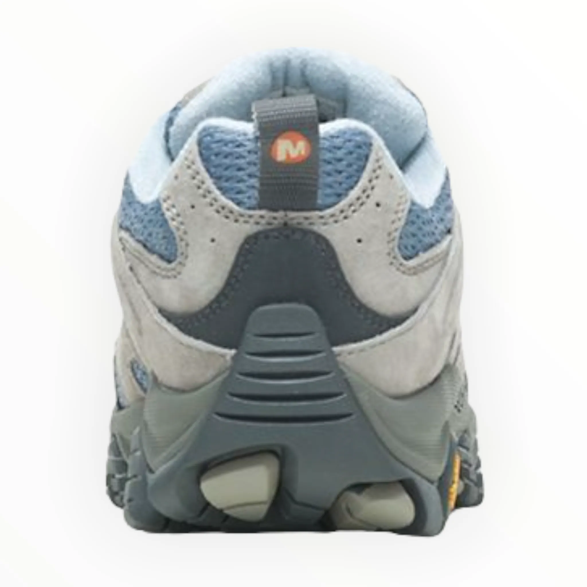Women's Moab 3 Wide