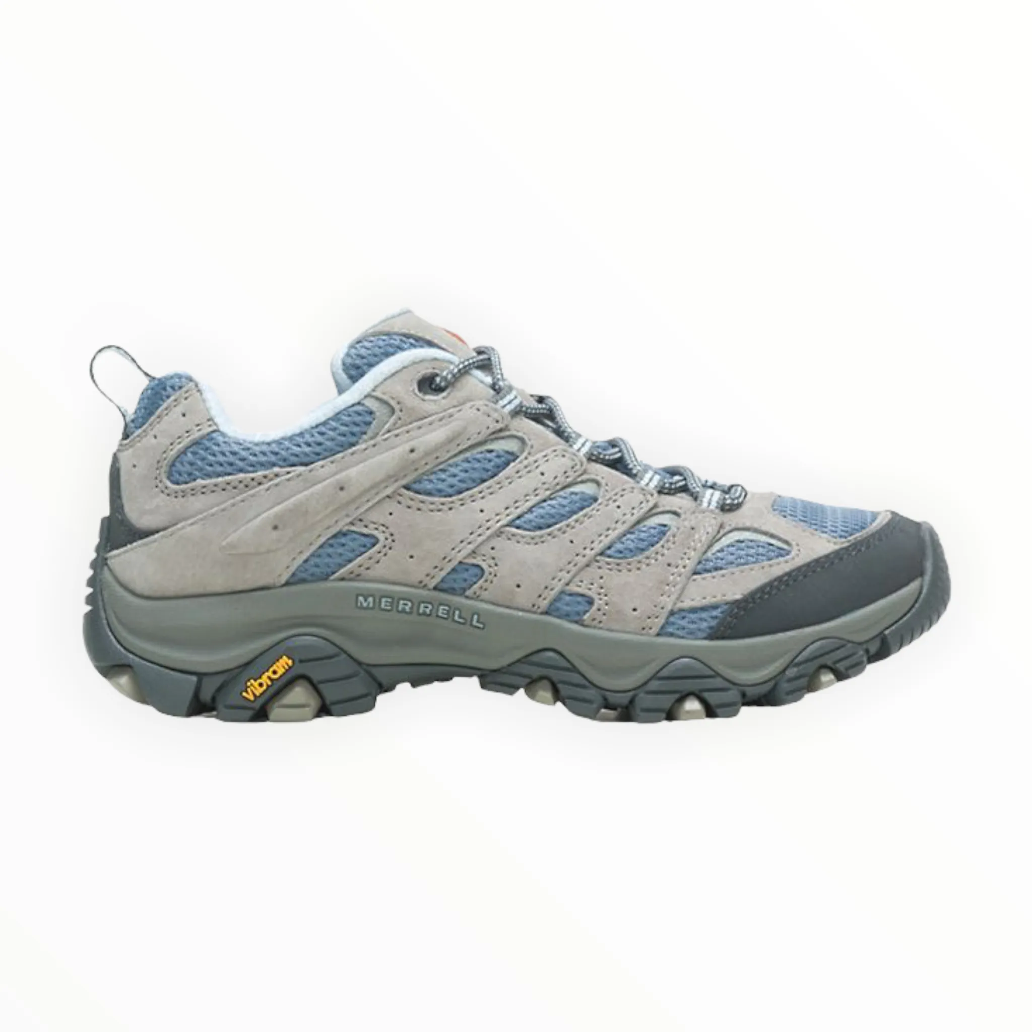 Women's Moab 3 Wide