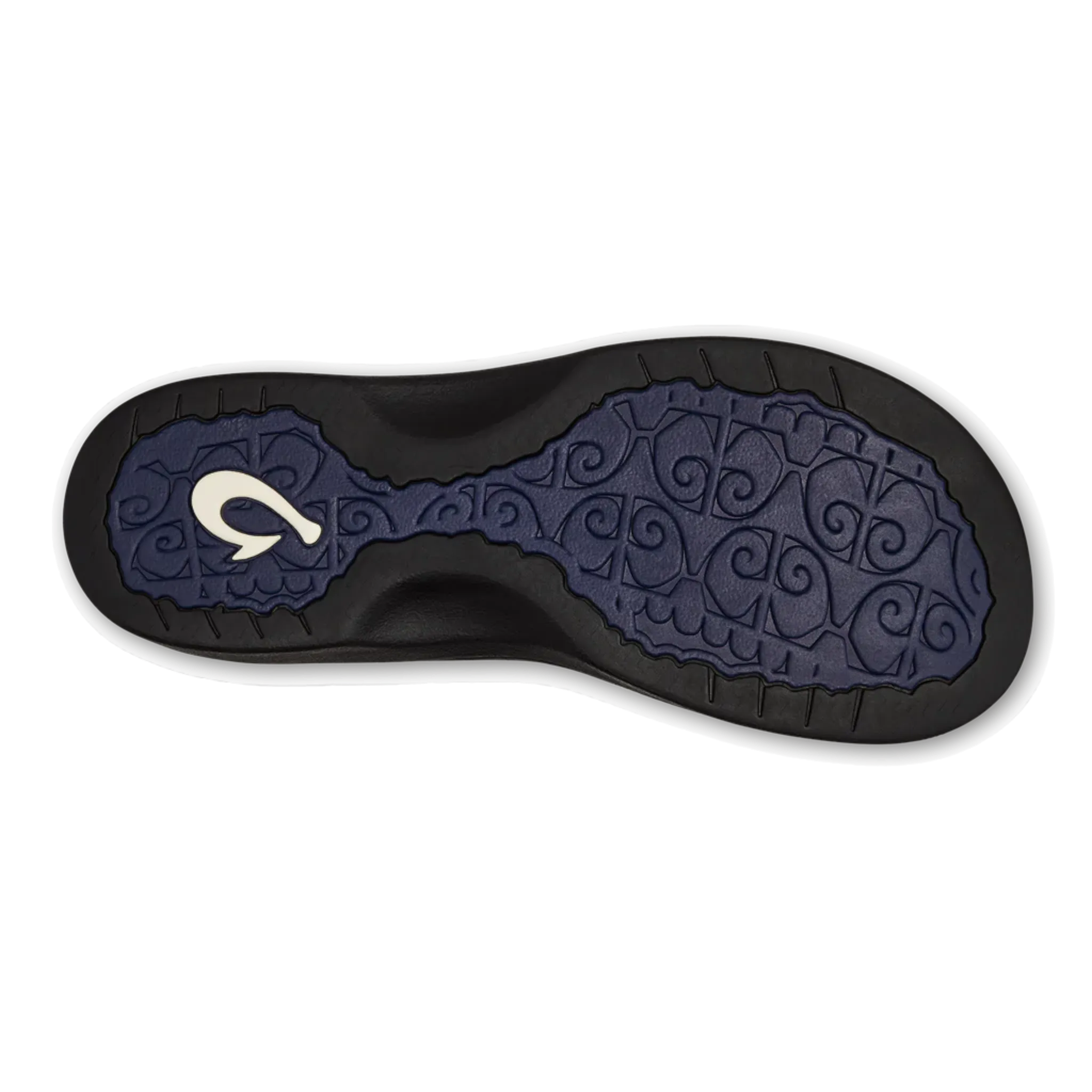 Women's 'Ohana