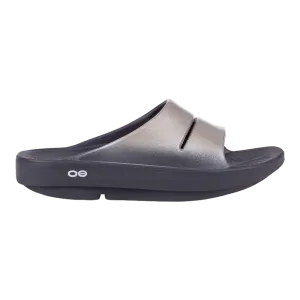 Women's OOahh Luxe Slide