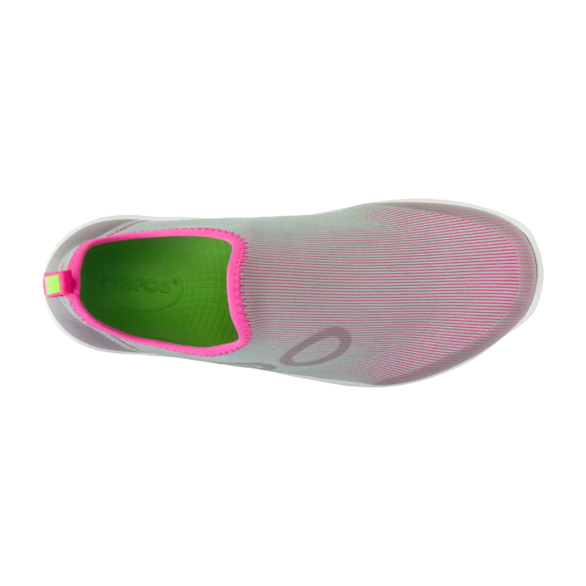 Women's Oomg Sport