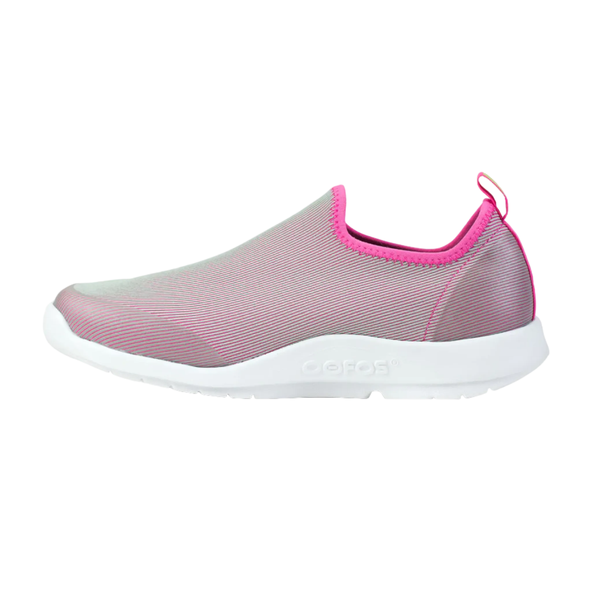 Women's Oomg Sport