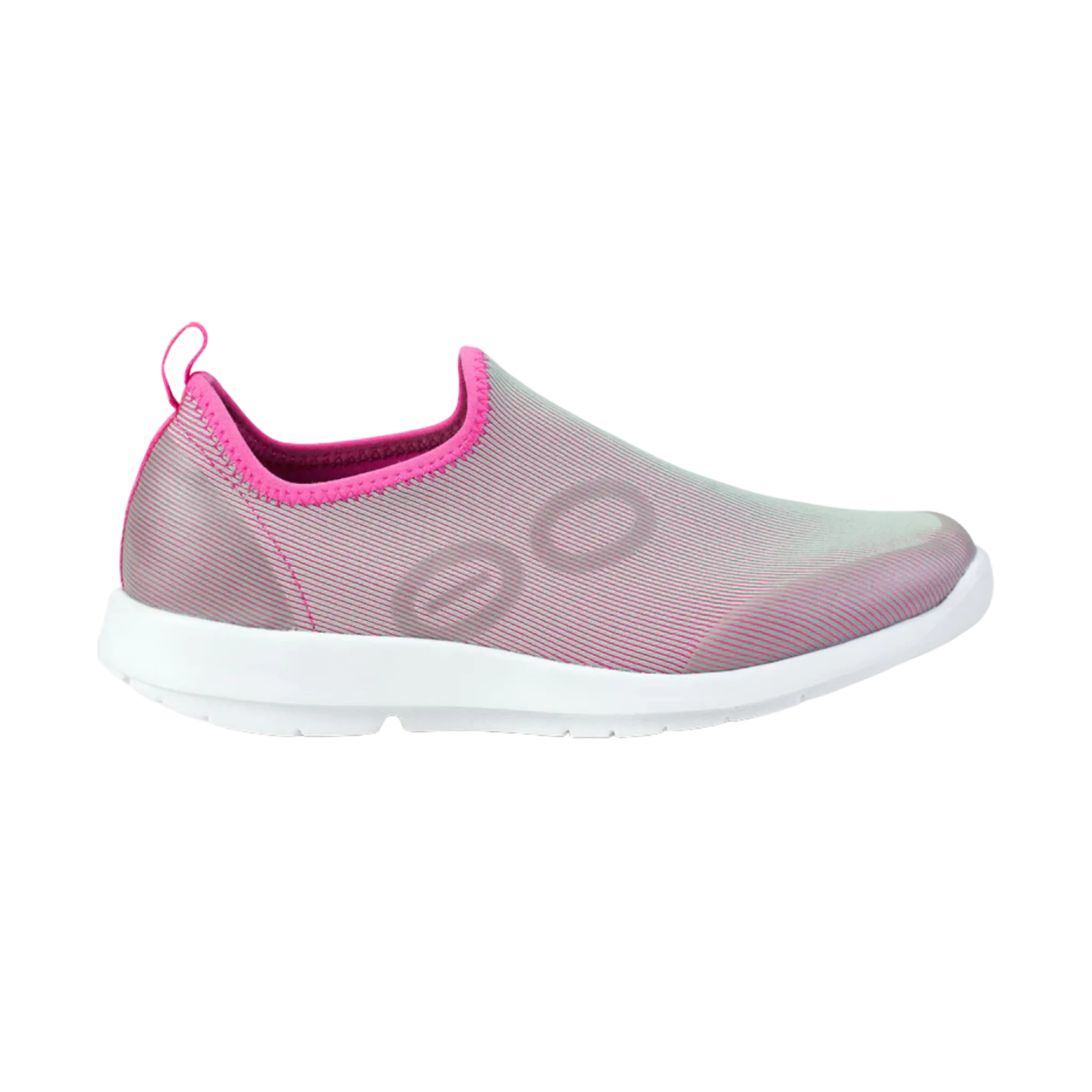 Women's Oomg Sport