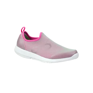 Women's Oomg Sport