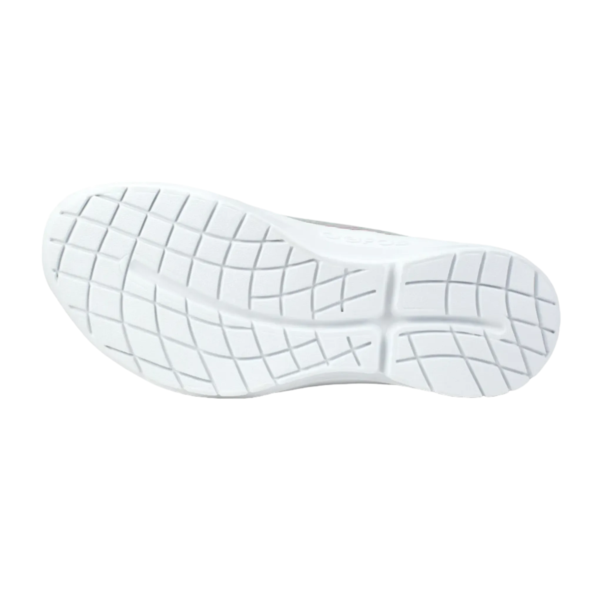 Women's Oomg Sport