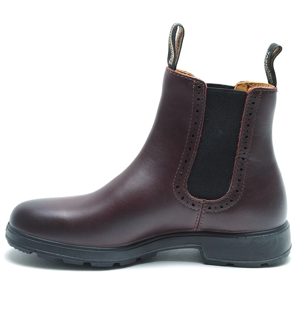 Women's Originals 1352 High Top Boot