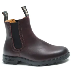 Women's Originals 1352 High Top Boot