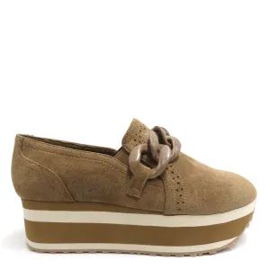 WOMEN'S PALOMA-1 *FINAL SALE
