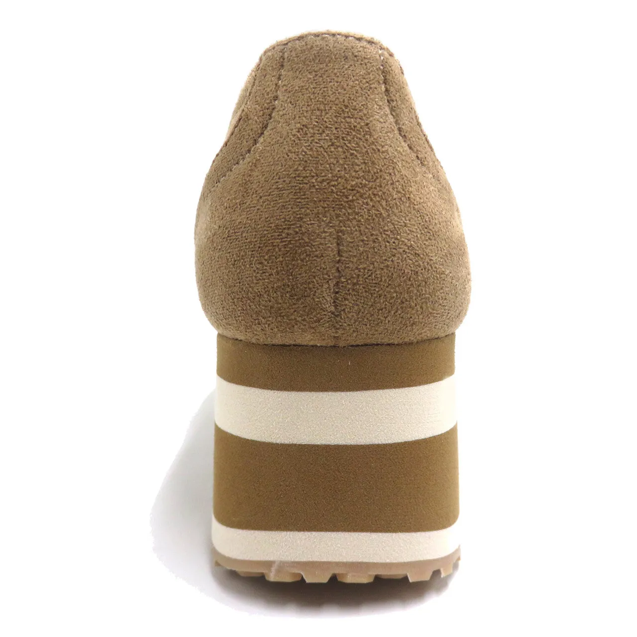 WOMEN'S PALOMA-1 *FINAL SALE