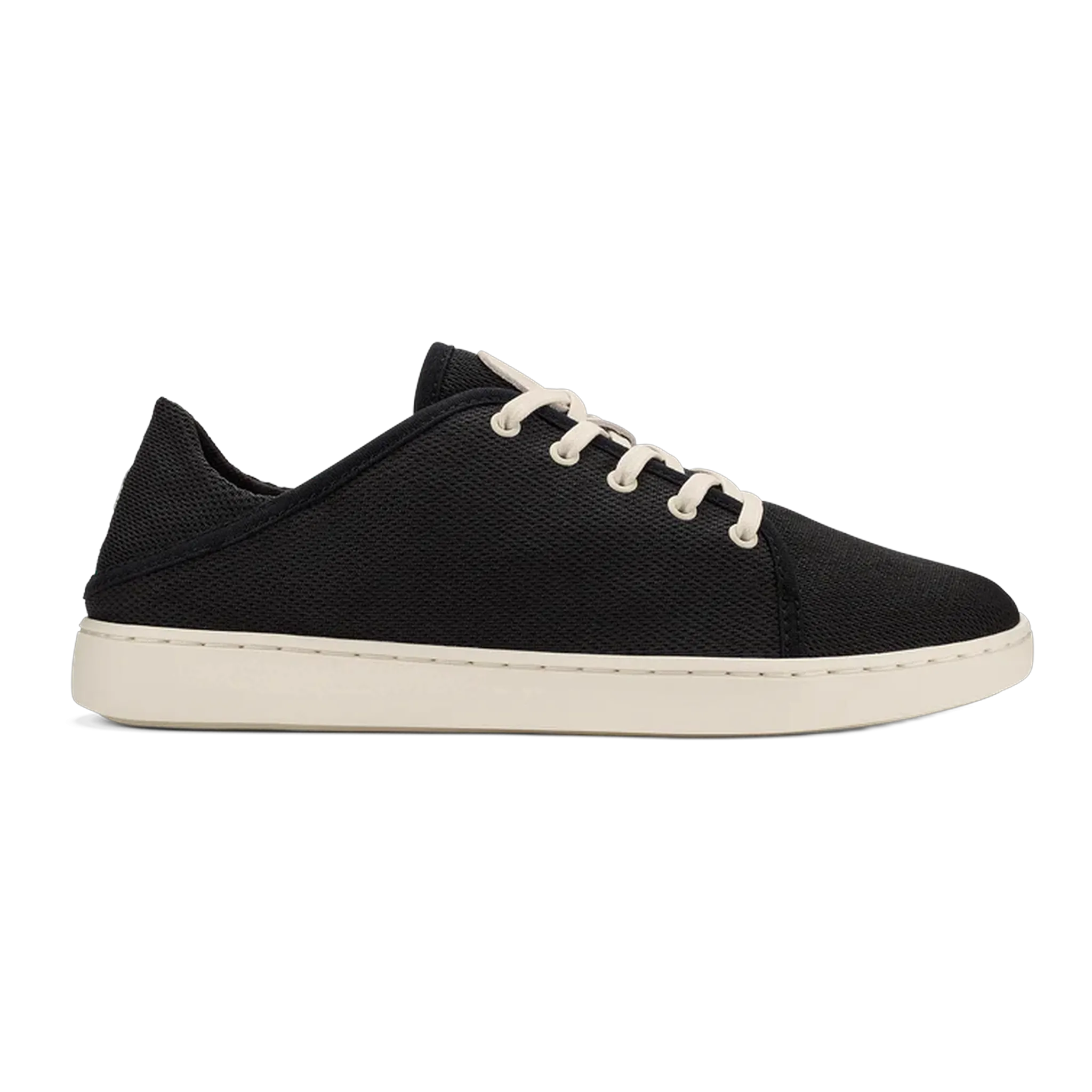 Women's Pehuea L
