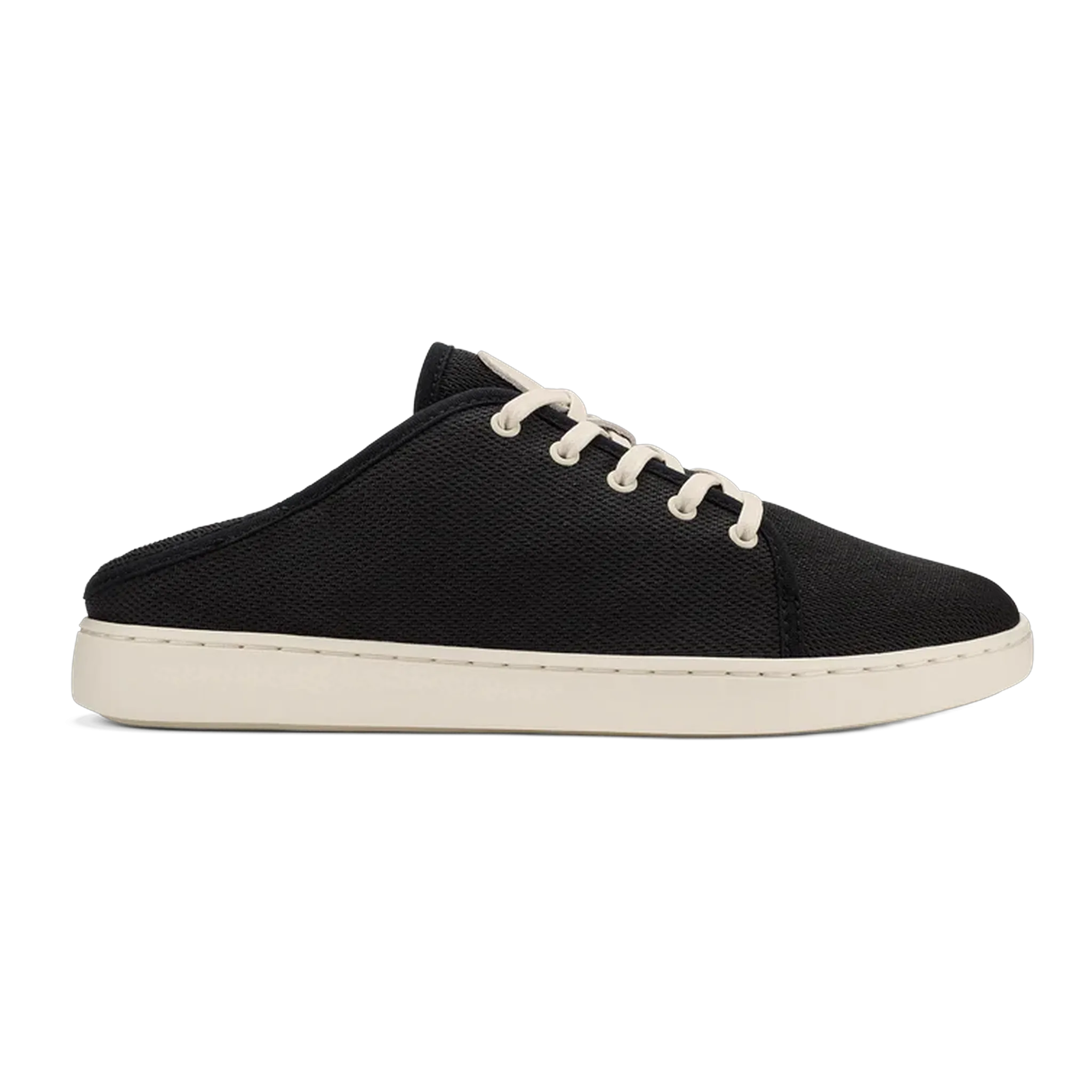 Women's Pehuea L
