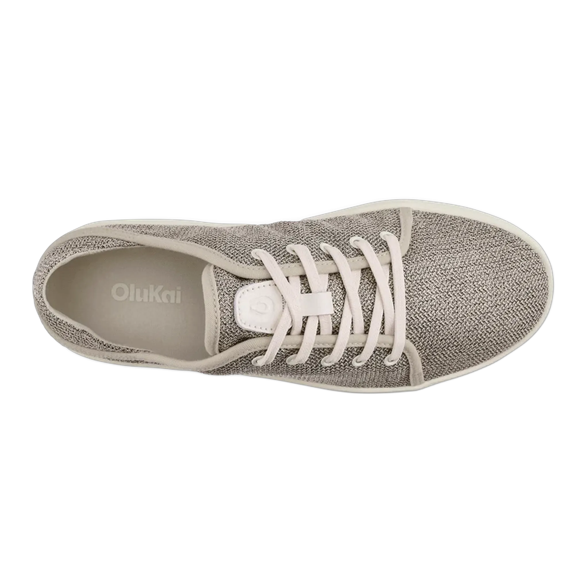 Women's Pehuea L