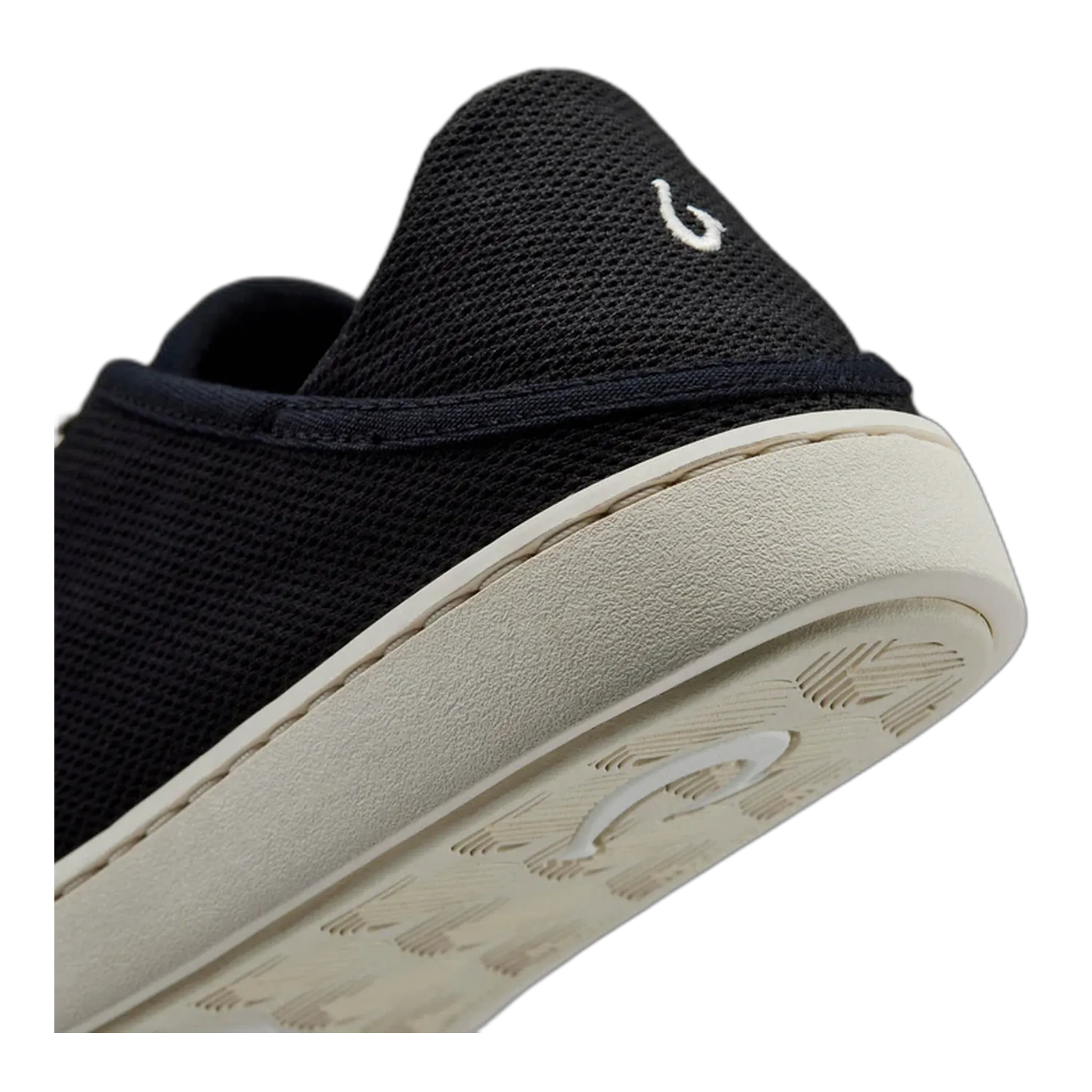 Women's Pehuea L
