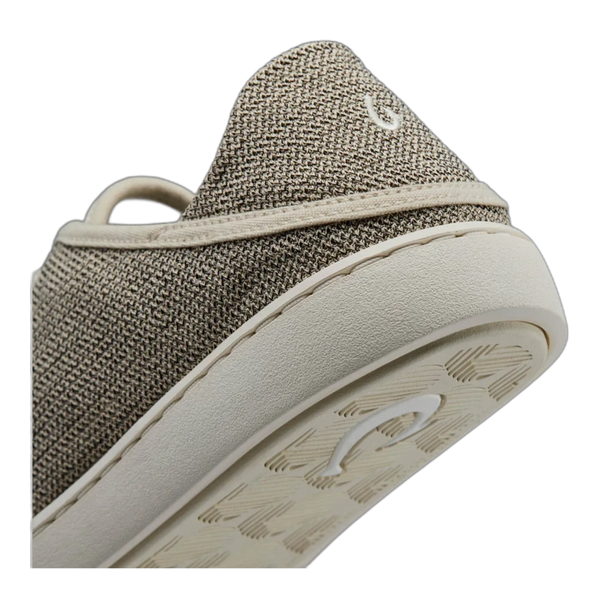 Women's Pehuea L