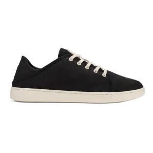 Women's Pehuea L