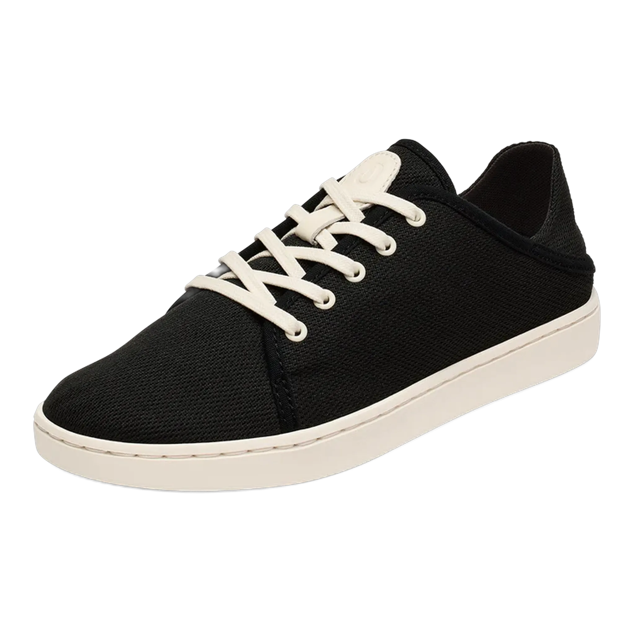 Women's Pehuea L