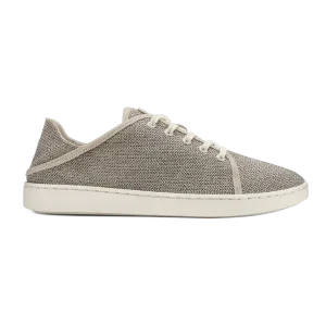 Women's Pehuea L