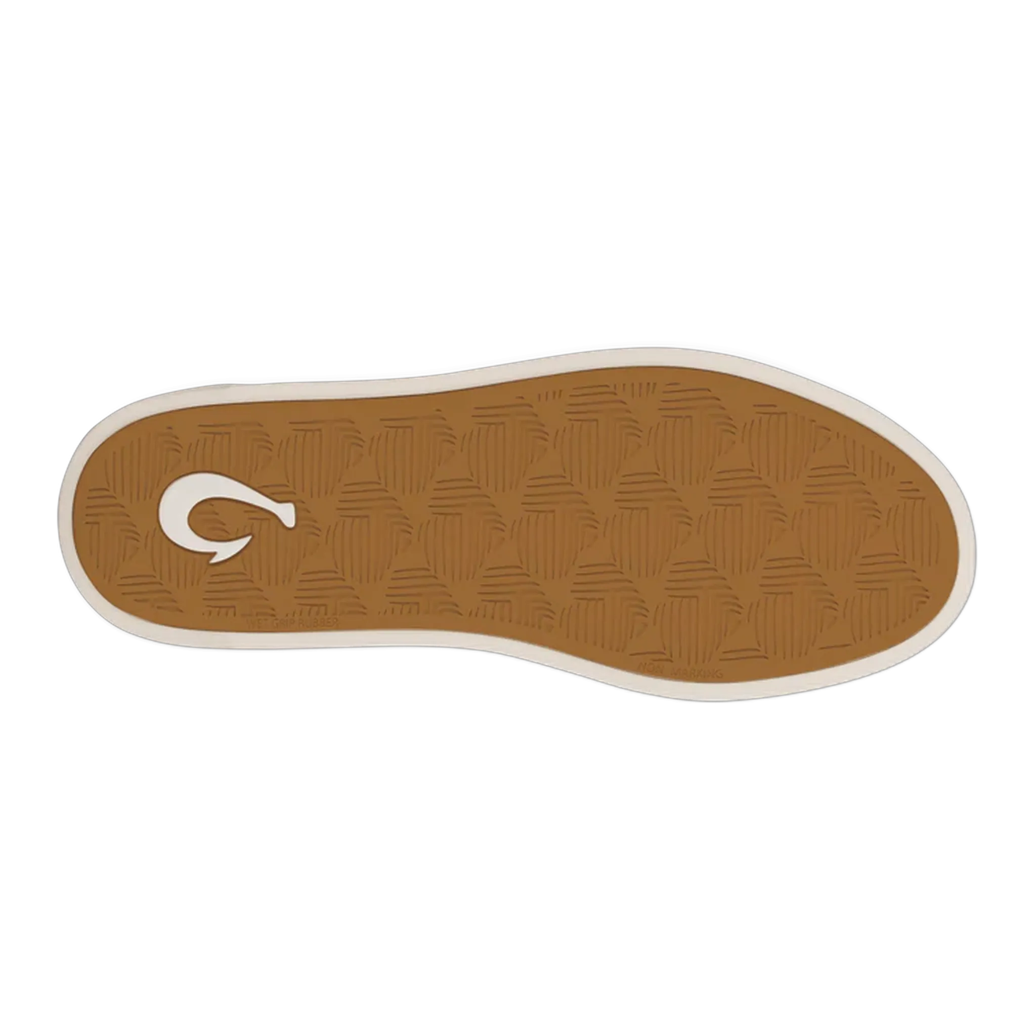 Women's Pehuea L