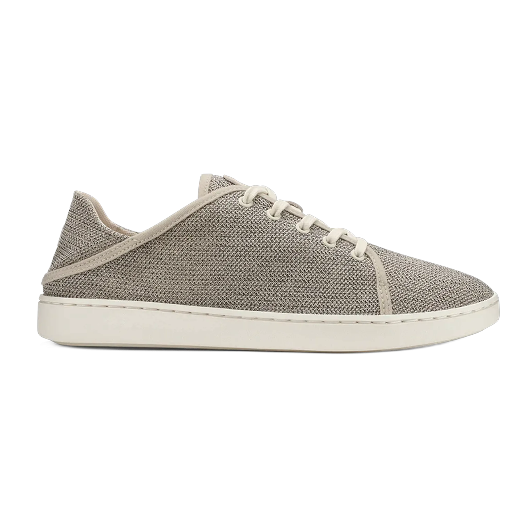 Women's Pehuea L