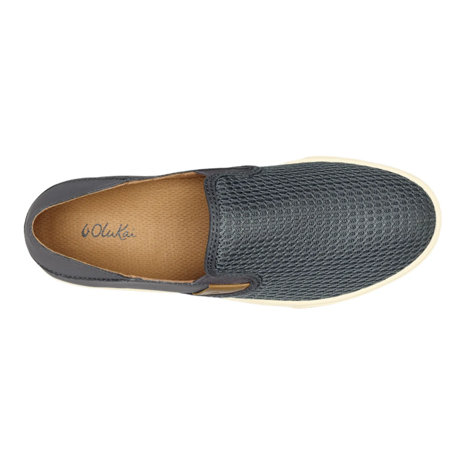 Women's Pehuea