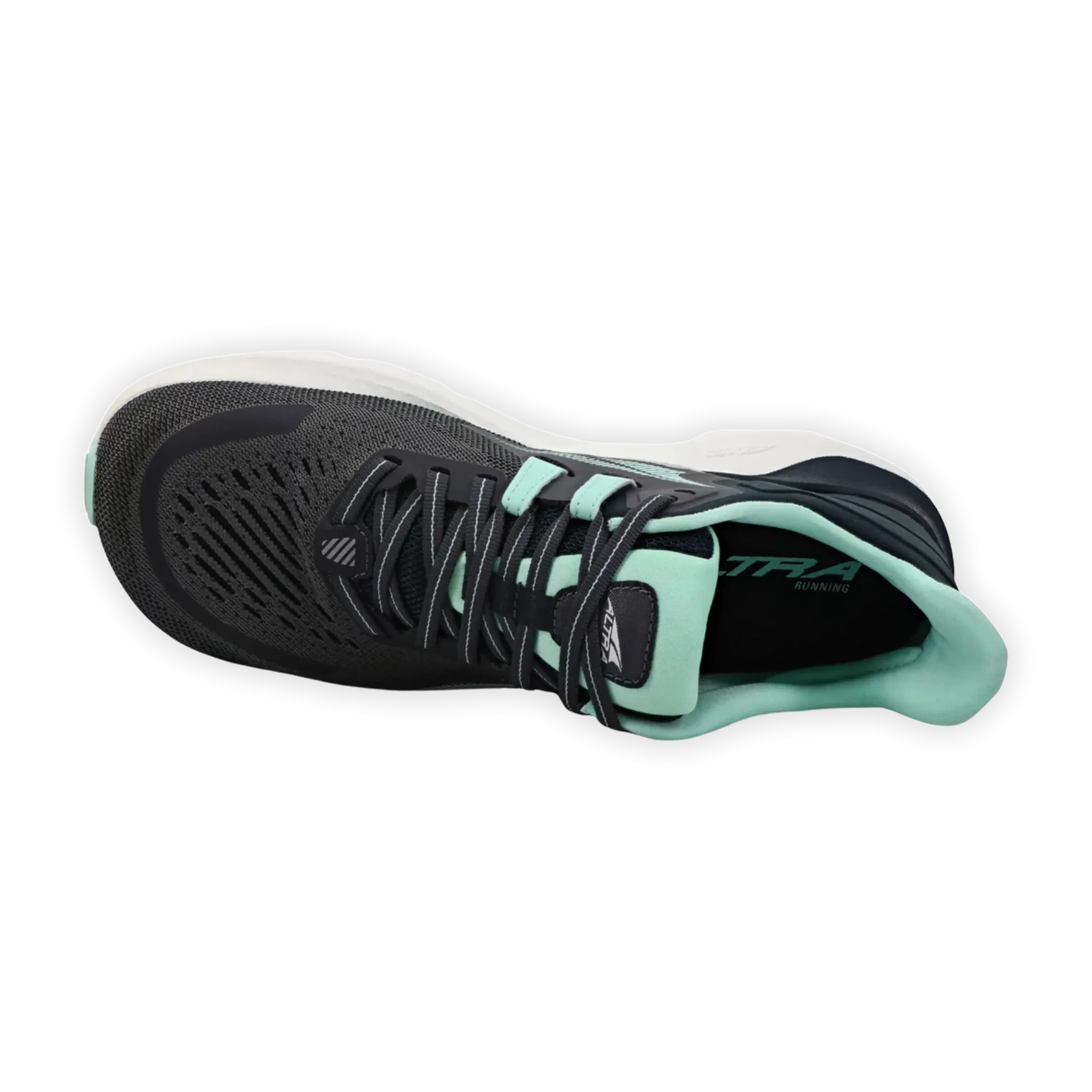 Women's Provision 6