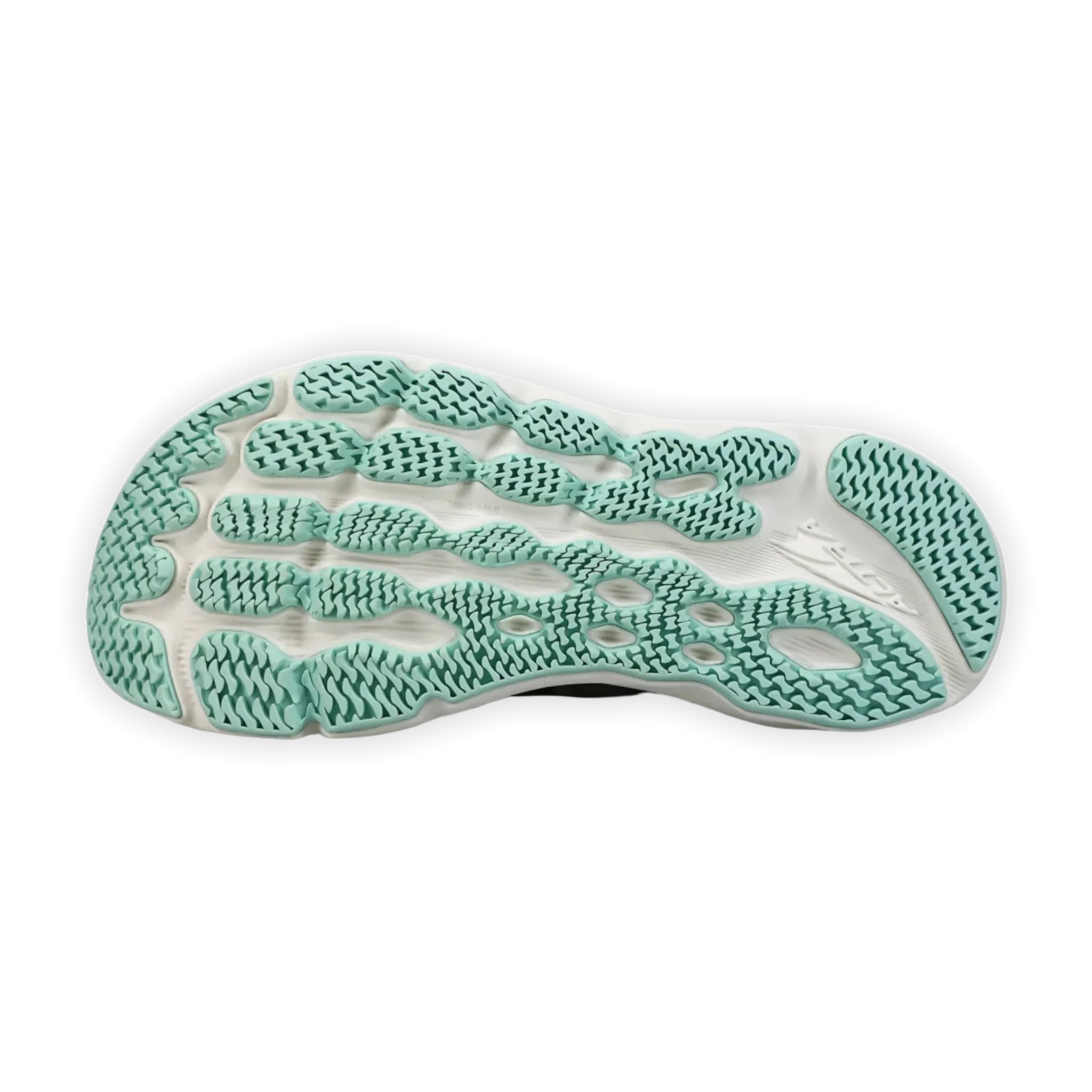 Women's Provision 6