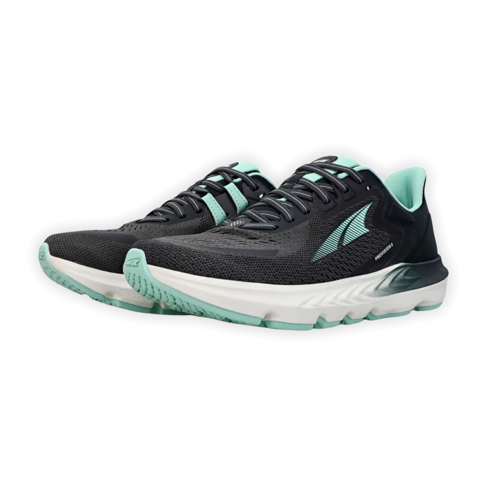 Women's Provision 6