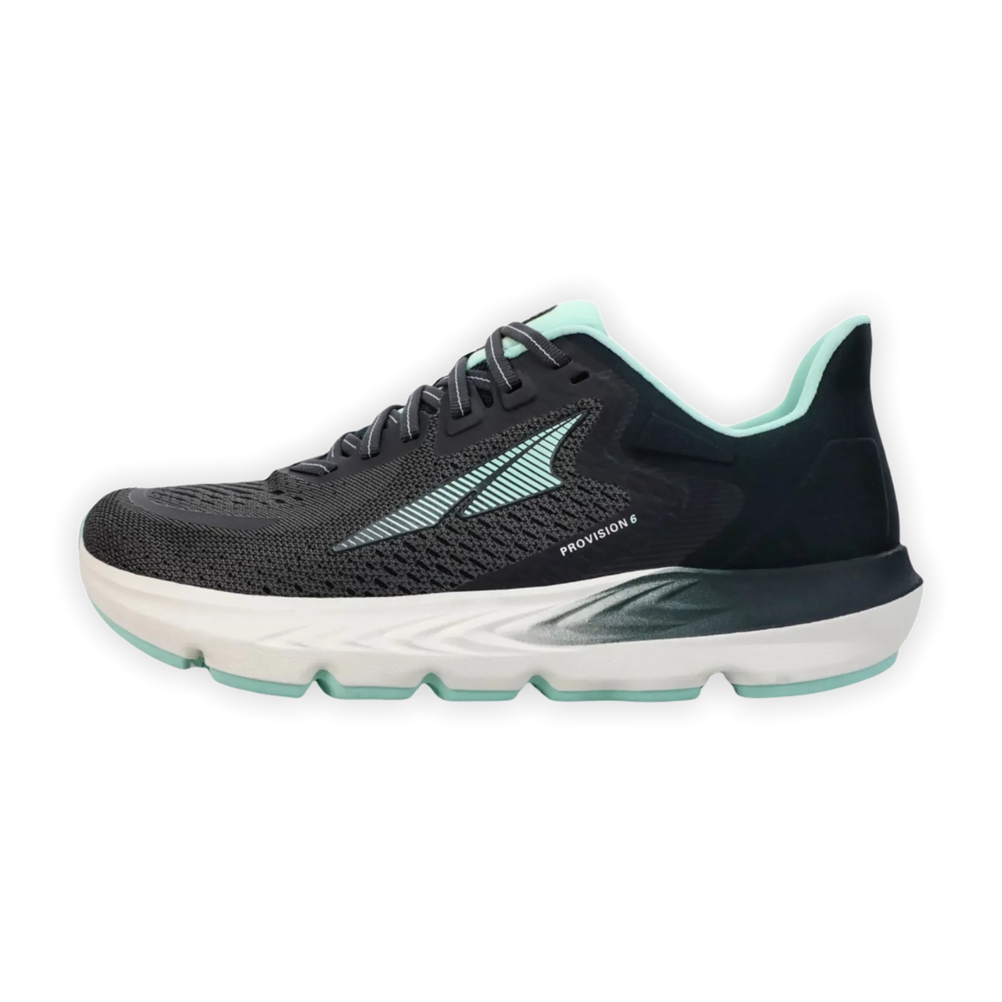 Women's Provision 6