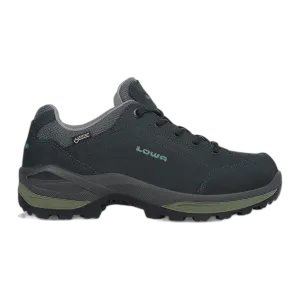 Women's Renegade GTX Lo