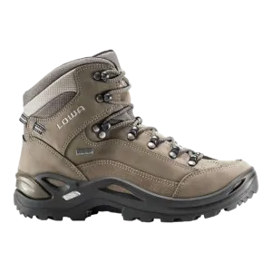 Women's Renegade GTX Mid
