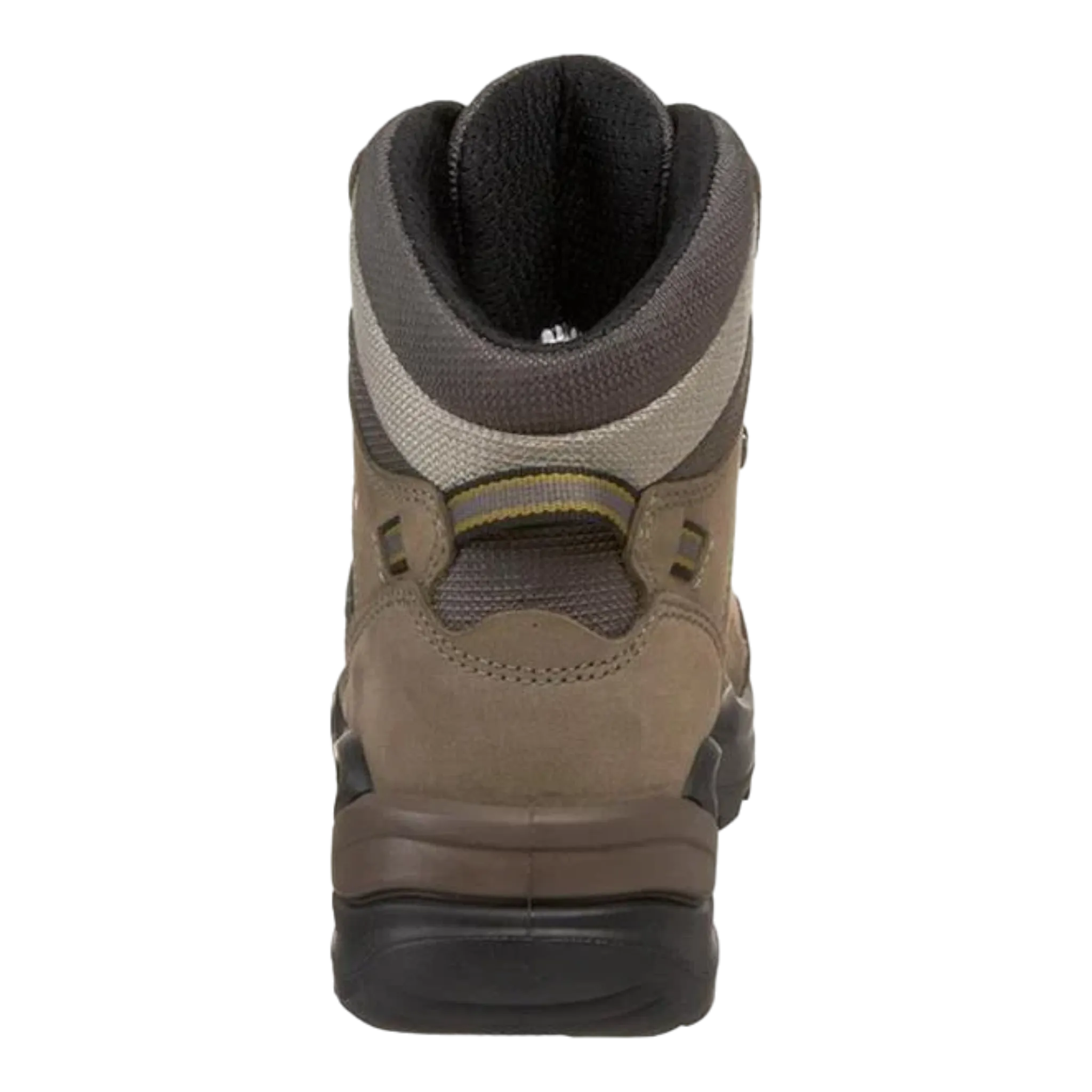 Women's Renegade GTX Mid