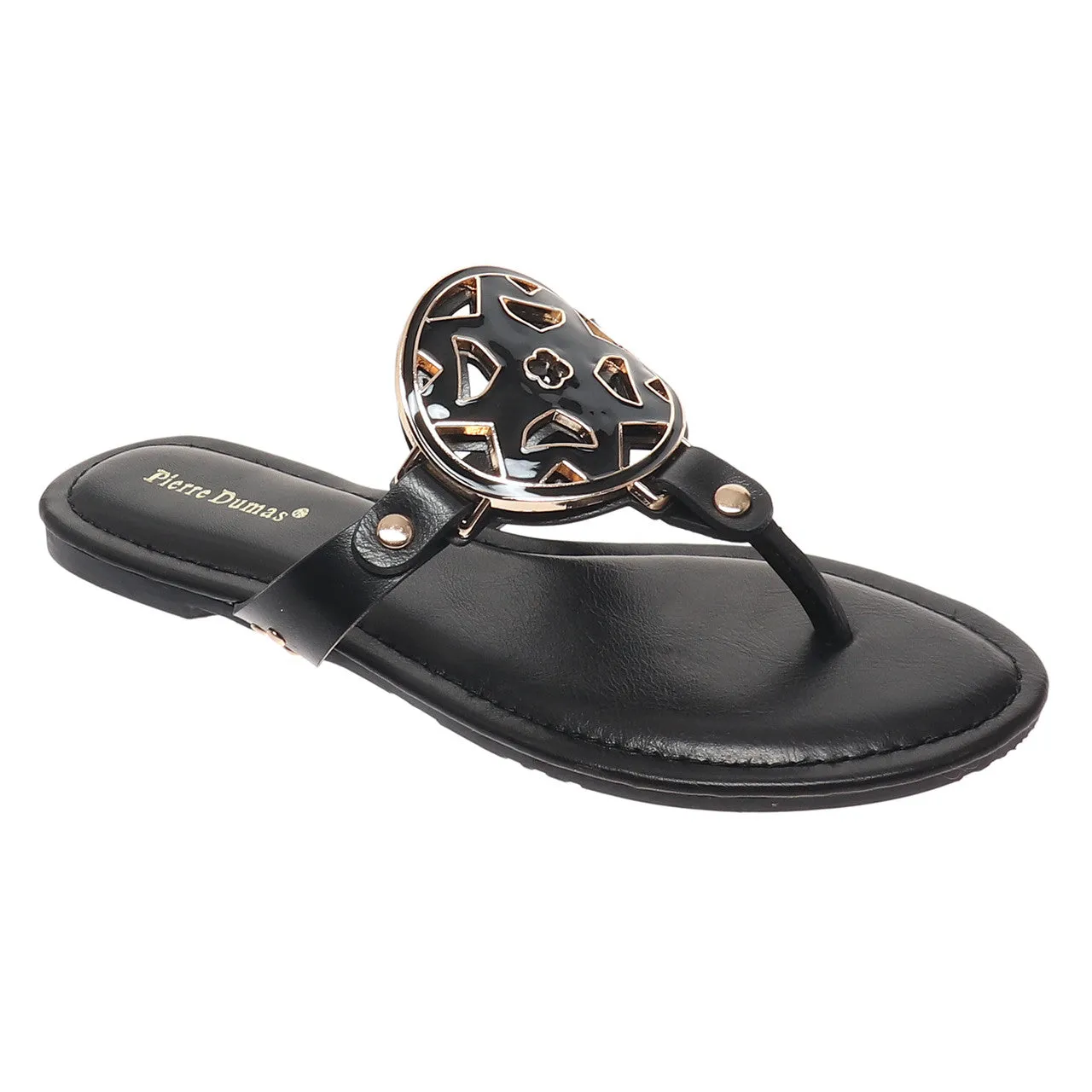 WOMEN'S SCALENE-1 *FINAL SALE