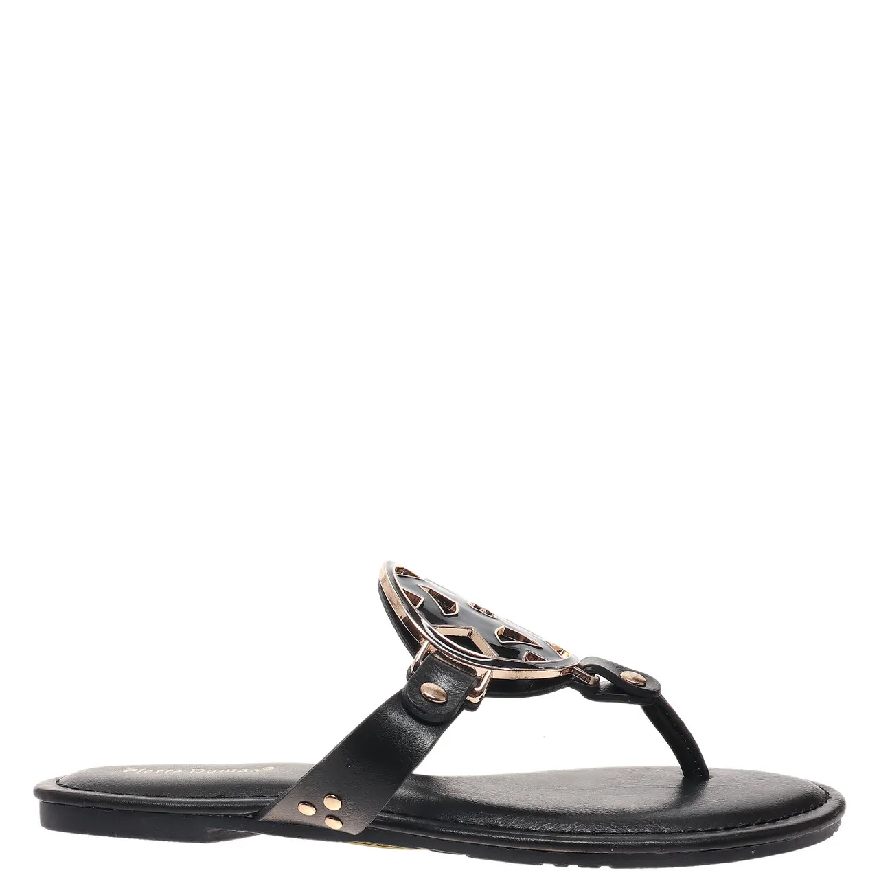 WOMEN'S SCALENE-1 *FINAL SALE